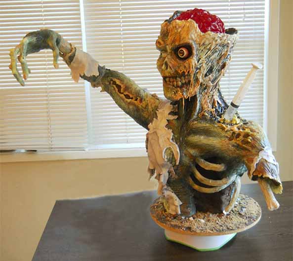 31-Tarta-friki-zombi-31