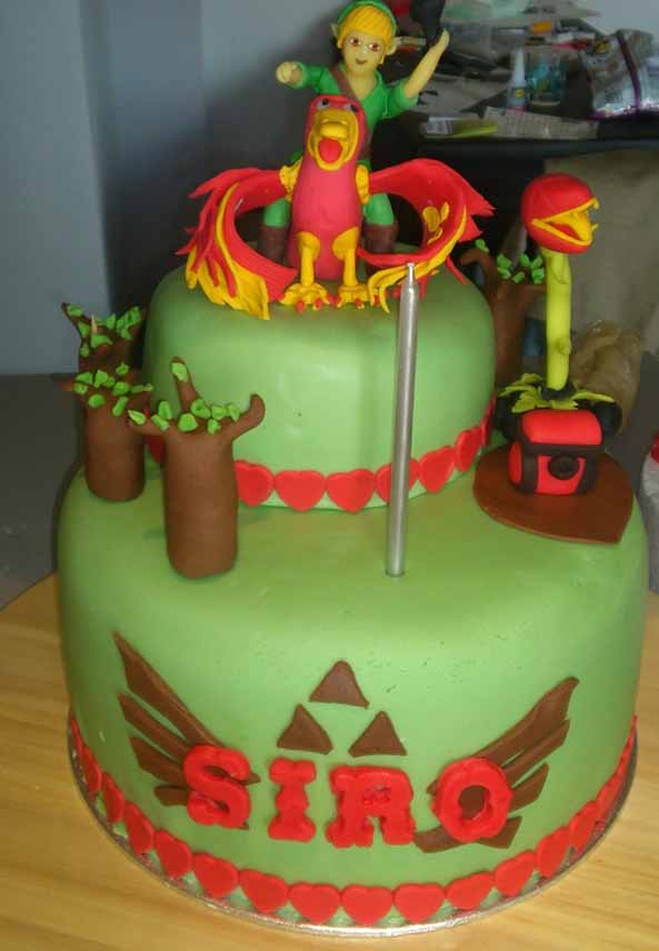 32-Tarta-friki-Zelda-Chocobo-32