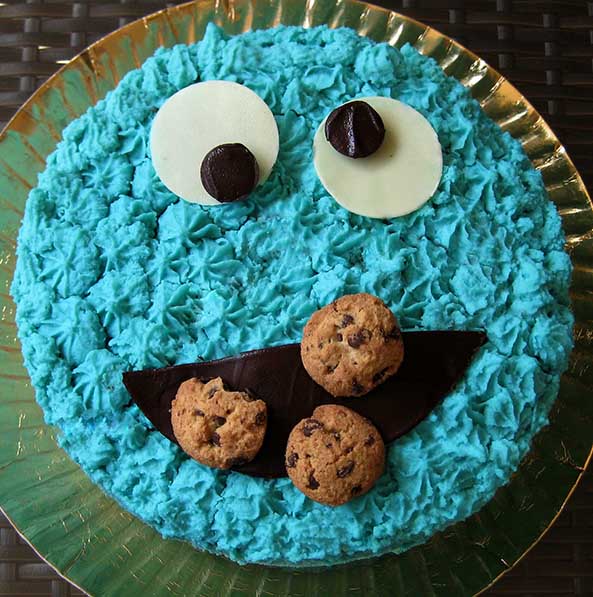 33-Tarta-friki-Monstruo-de-las-galletas-33