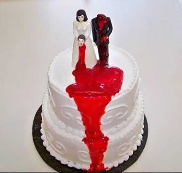 34-Tarta-friki-Cabeza-cortada-boda-34