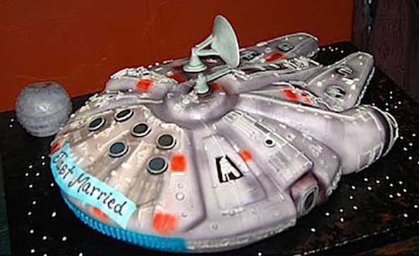 35-Tarta-friki-Halcon-Milenario-Starwars-35