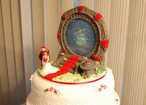 37-Tarta-friki-puerta-Stargate-37