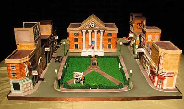 38-Tarta-friki-Escenario-Regreso-al-futuro-38