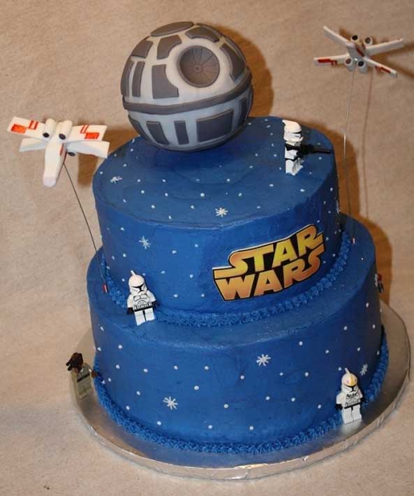 39-Tarta-friki-Estrella-de-la-Muerte-StarWars-39