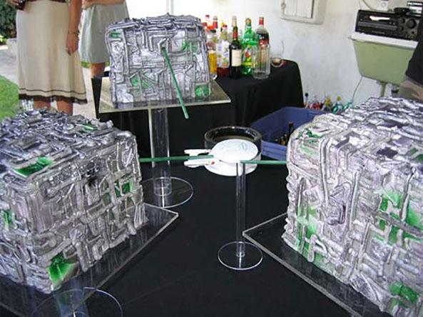 40-Tarta-friki-cubo-Startrek-40