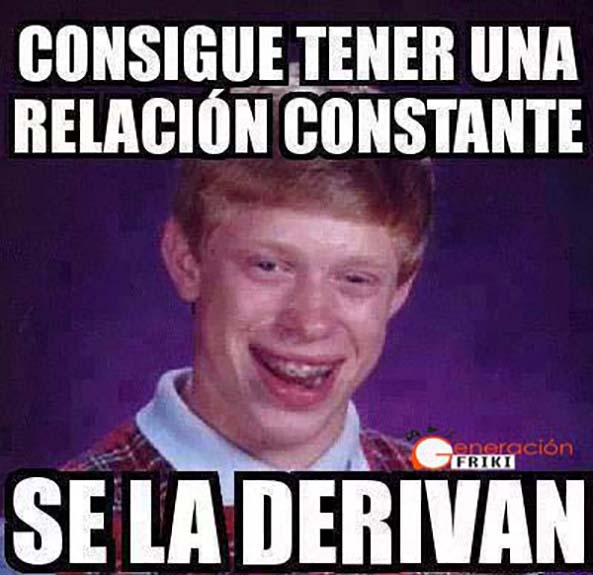 745) 15-11-14 pringao-relacion-derivada-Humor