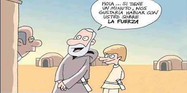 Imagenes-graciosas-y-curiosas-XXVI-PORTADA