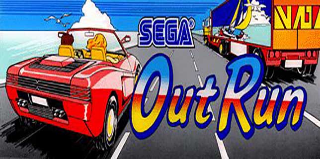 Out-Run-PORTADA
