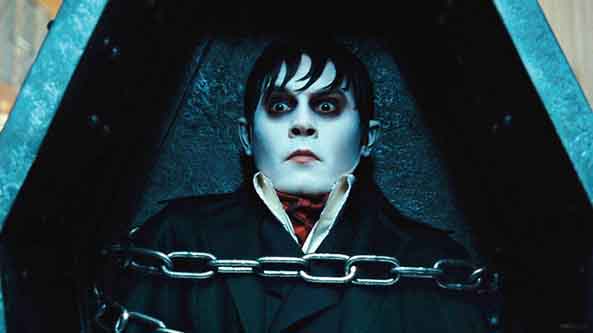 Sombras-tenebrosas-Texto-1