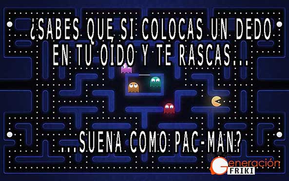 776) 09-12-14 pac-man-oido-rascas-Humor
