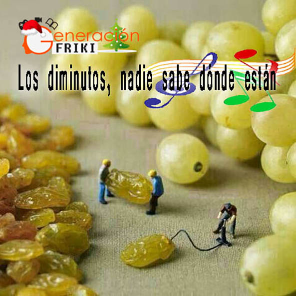 783) 10-12-14 Diminutos-inflando-uvas-Humor