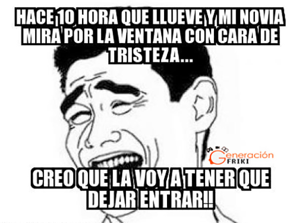 784) 11-112-14 llueve-dejar-entrar-Humor