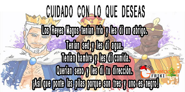 787) 12-12-14 Reyes-Magos-cachondos-Humor