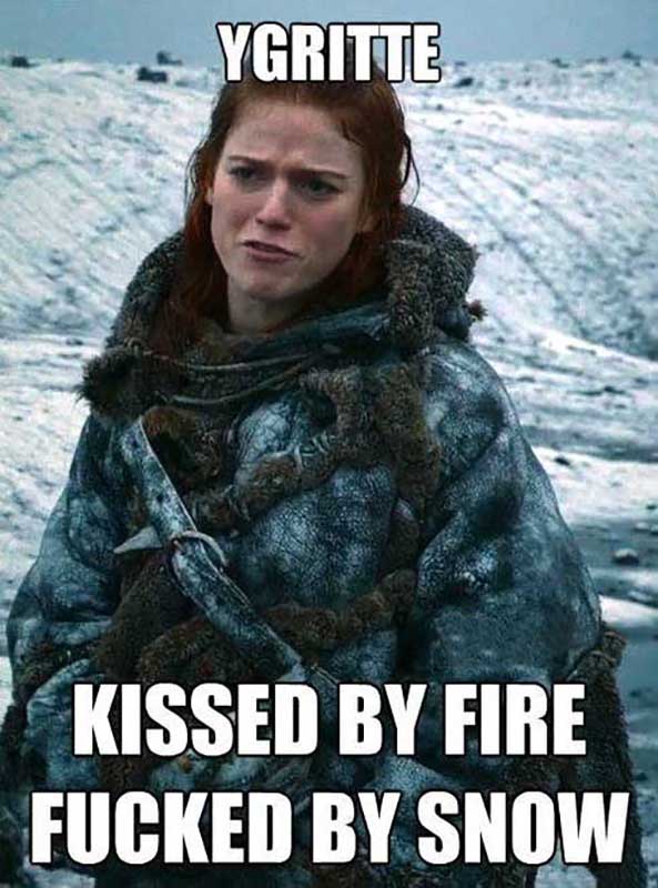 795) 19-12-14 Ygritte-besada-follada-Humor