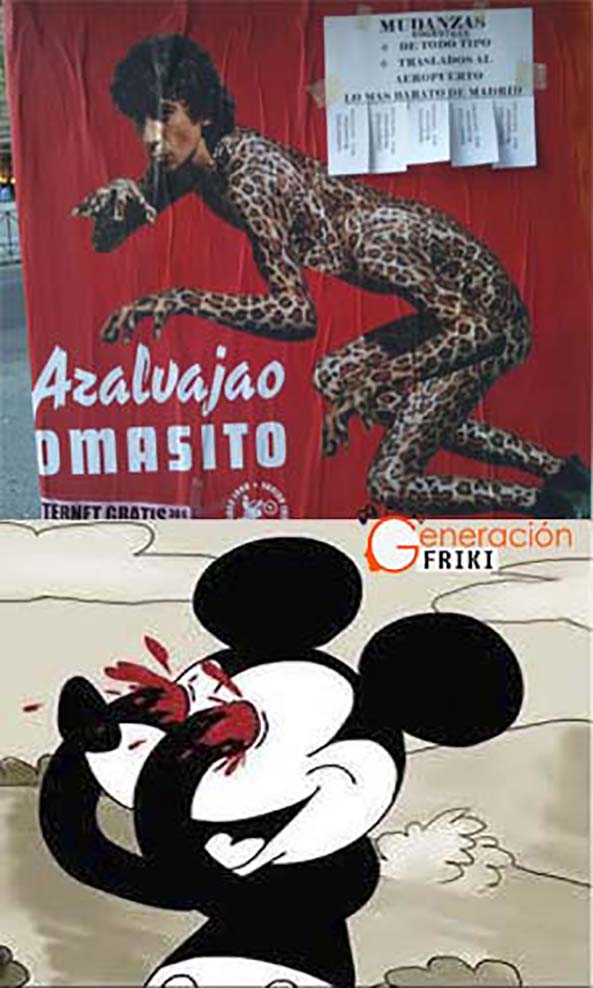 797) 22-12-14 Tomasito-asilvestrao-arranco-ojos-Humor