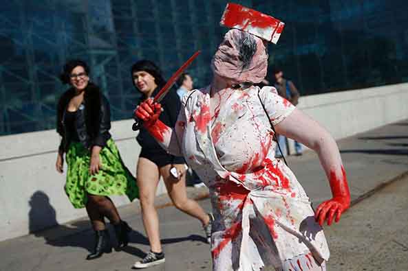 Enfermera-Silent-Hill-11