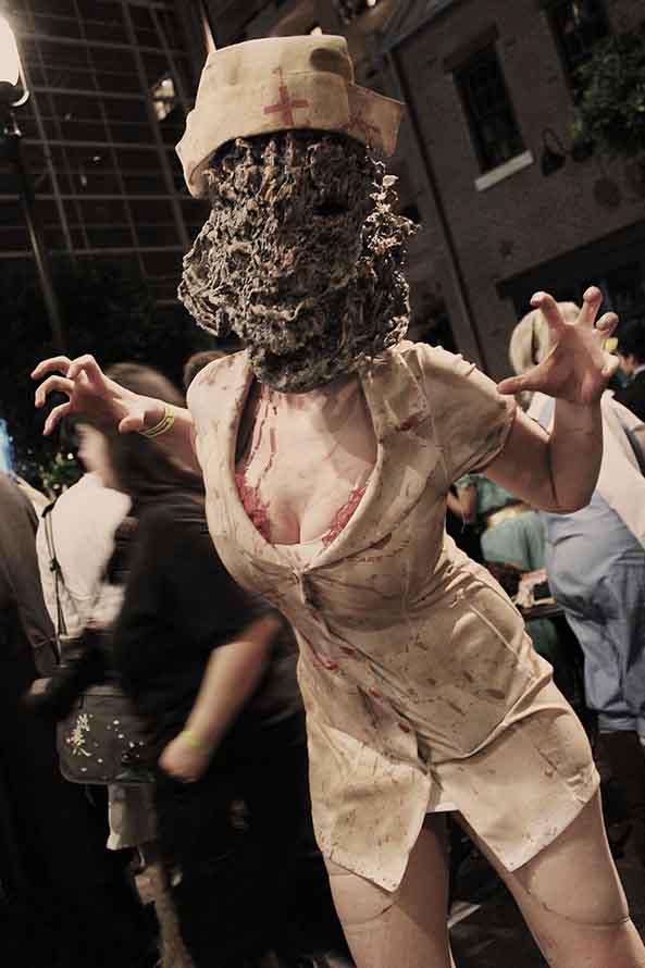 Enfermera-Silent-Hill-18