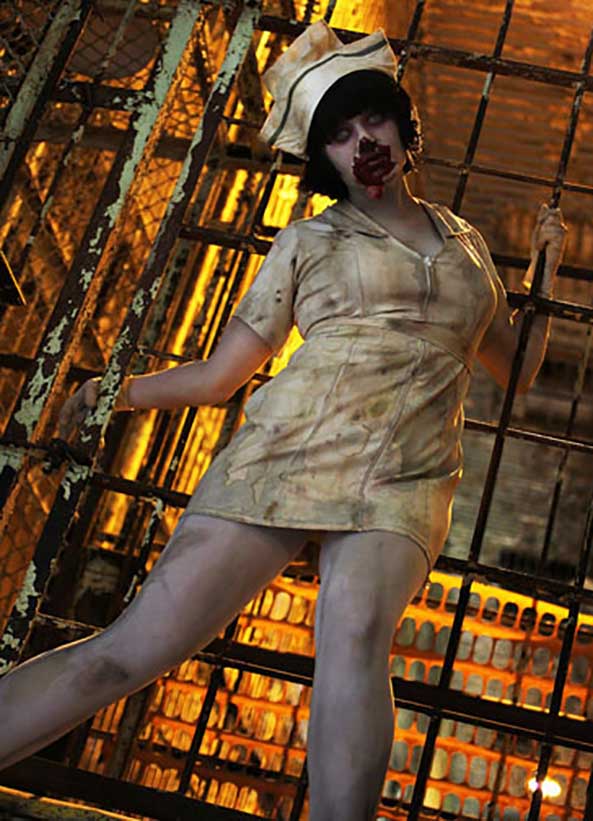 Enfermera-Silent-Hill-26