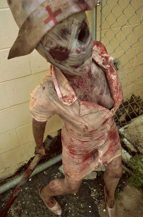 Enfermera-Silent-Hill-28