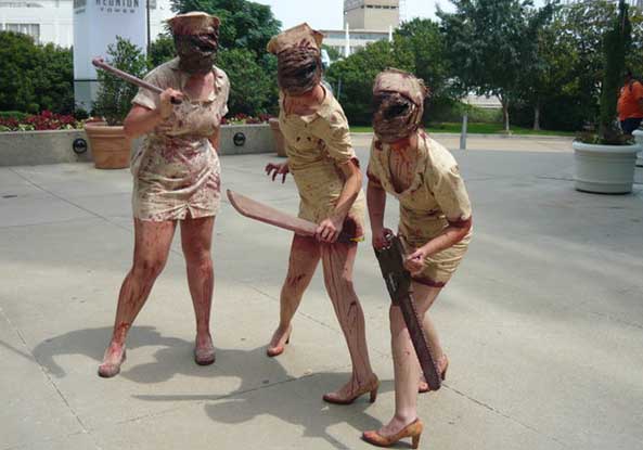 Enfermera-Silent-Hill-29