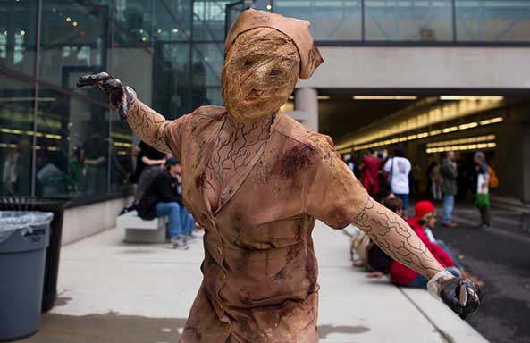 Enfermera-Silent-Hill-9