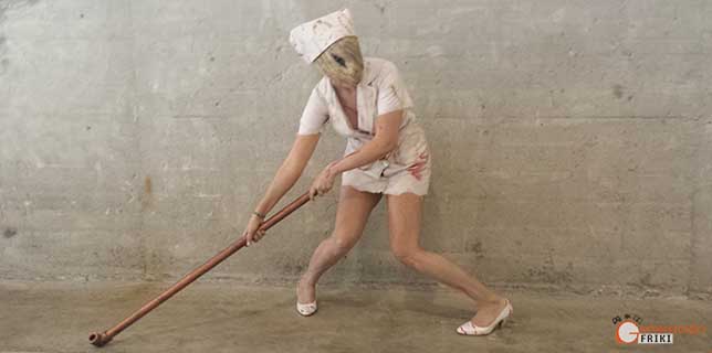 Enfermera-Silent-Hill-PORTADA
