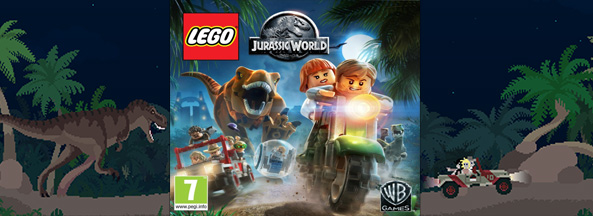 JURASSIC-PARCK-LEGO