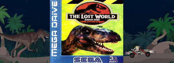 JURASSIC-PARCK-LOST-WORLD-MEEGADRIVE