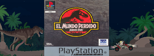 JURASSIC-PARCK-PSX