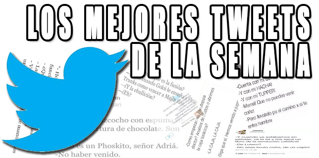 Los-mejores-tweets-de-la-semana-I-PORTADA