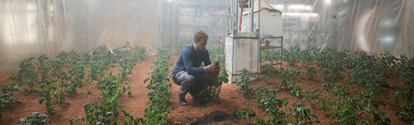 MARTE-THE-MARTIAN-1