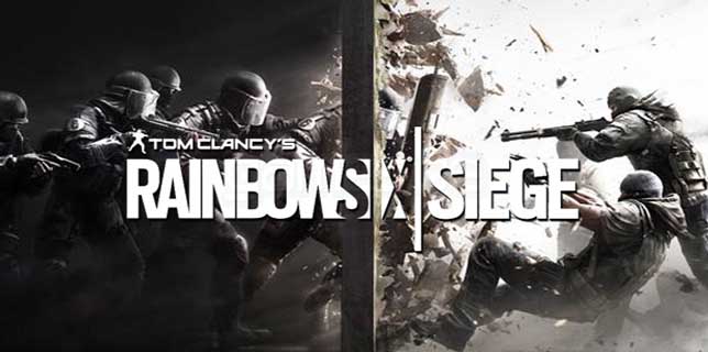 Rainbow-six-siege-PORTADA