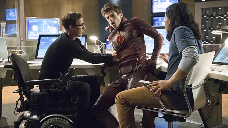 The-Flash-Texto-1