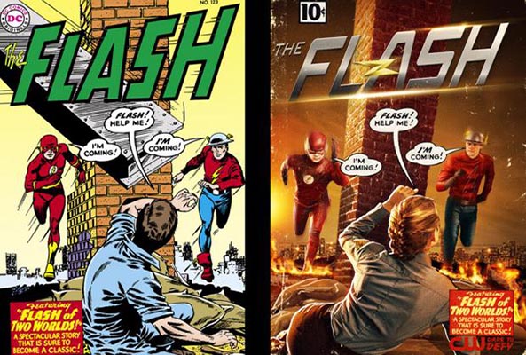 The-Flash-Texto-2