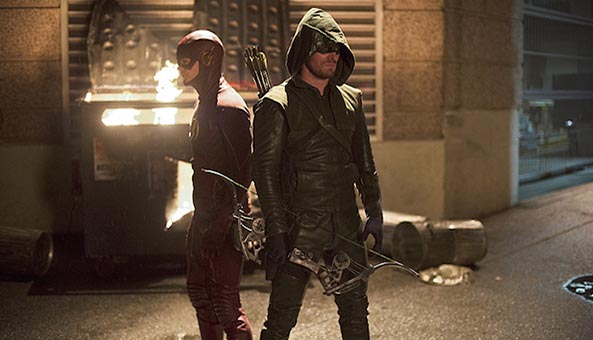 The-Flash-Texto-3
