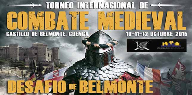 Torneo-Internacional-Combate-Medieval-Belmonte-PORTADA