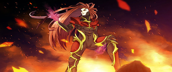 XENOGEARS-3