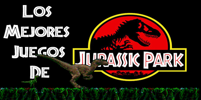 jurassic-park-PORTADA