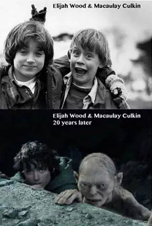 799) 23-12-14 elijah-wood-makaulin-culkin-Humor
