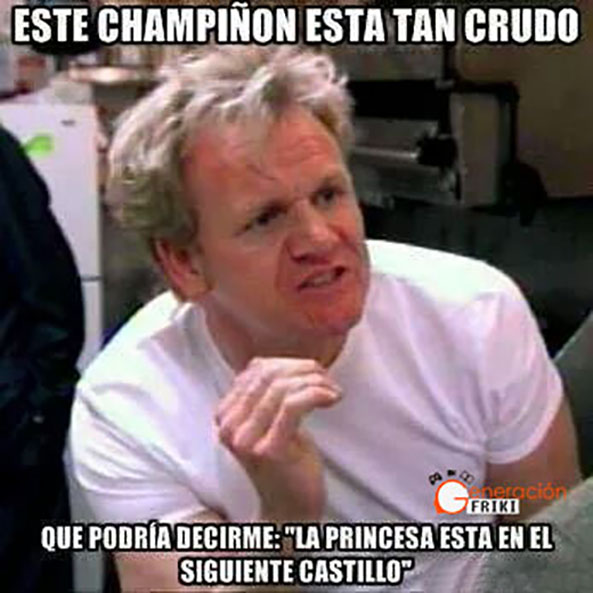 802) 24-12-14 Champinon-crudo-Humor