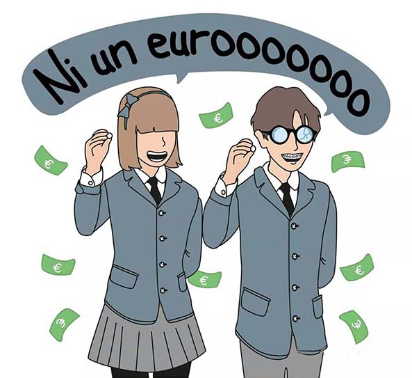 804) 27-12-14 Ni-un-euro-loteria-Humor