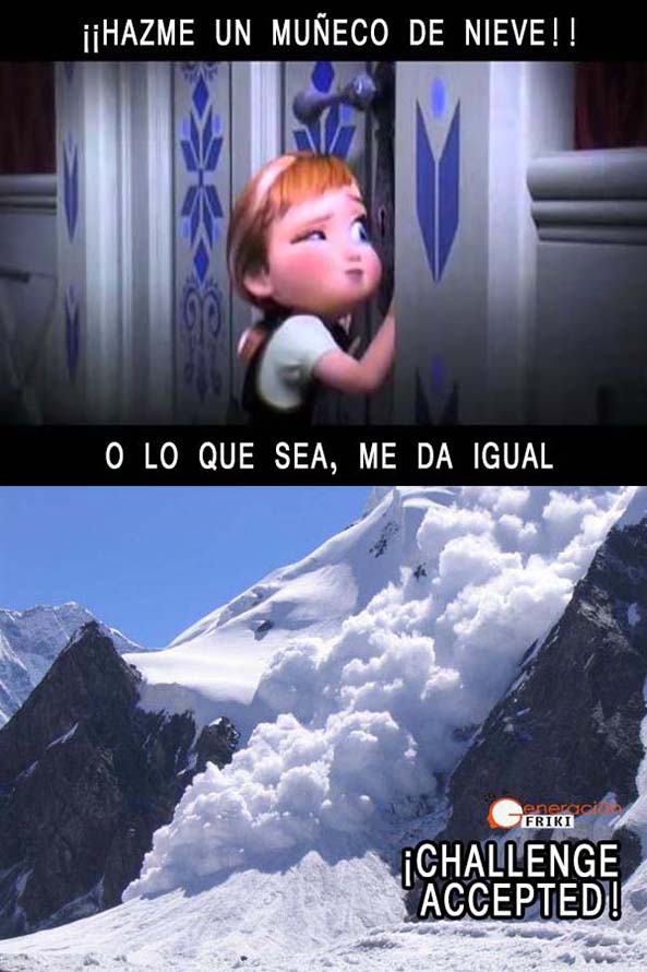 805) 27-12-14 muneco-nieve-avalancha-Humor