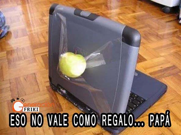 816) 05-01-15 informatica-manzana-humor