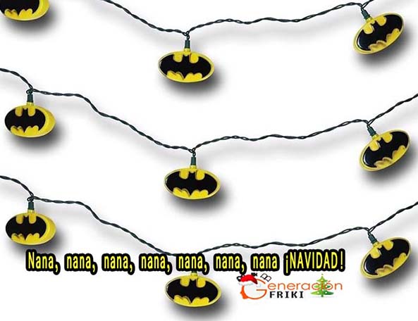 817) 05-01-15 nana-nana-nana-nana-Navidad-Humor
