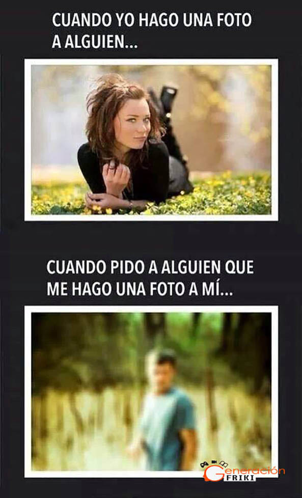 819) 12-01-15 foto-alguien-foto-a-mi-Humor