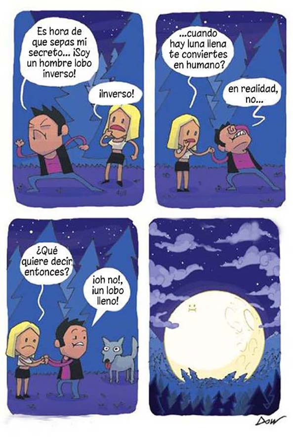 823) 13-01-15 hombre-lobo-inverso-Humor