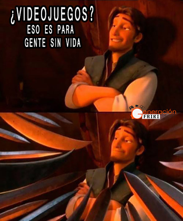 825) 14-01-15 comentario-inoportuno-videojuegos-Humor
