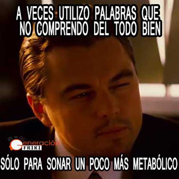 829) 16-01-15 leonardo-dicaprio-meme-palabras-no-entiendo-Humor