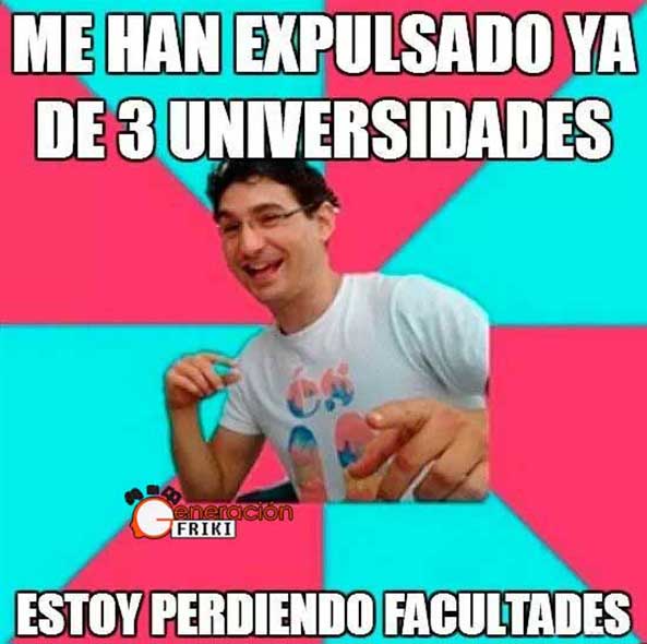 831) 19-01-15 estoy-perdiendo-facultades-Humor