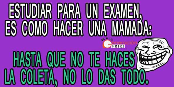 835) 20-01-15 estudiar-mamada-Humor